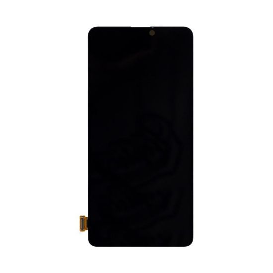 Bild von Xiaomi Mi 9T/Mi 9T Pro/ Redmi K20 Pro Oled Display + Digitizer - Black