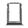 Bild von Xiaomi Mi 9 SE Sim Holder - Grey