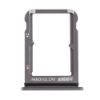 Bild von Xiaomi Mi 9 SE Sim Holder - Grey