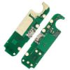 Bild von Nokia 2 (TA-1007/ TA-1029) USB Charging Board