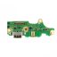 Bild von Nokia 7.1 (TA-1095/ TA-1100) USB Charging Board
