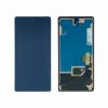 Bild von Google Pixel 6 (GB7N6) Display + Digitizer G949-00175-01 - Black