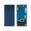 Bild von Google Pixel 6 (GB7N6) Display + Digitizer G949-00175-01 - Black