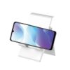 Bild von Rixus Desk Foldable Multi - Angle Phone Holder RXH41