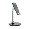 Bild von Rixus Foldable Desk Phone Stand Holder RXH44