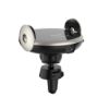 Bild von Rixus RXWC60 Fast Wireless Car Charger Mount