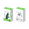Bild von Rixus RXWC60 Fast Wireless Car Charger Mount