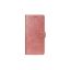 Bild von Rixus Bookcase For Samsung Galaxy S22 Ultra 5G S908B Pink