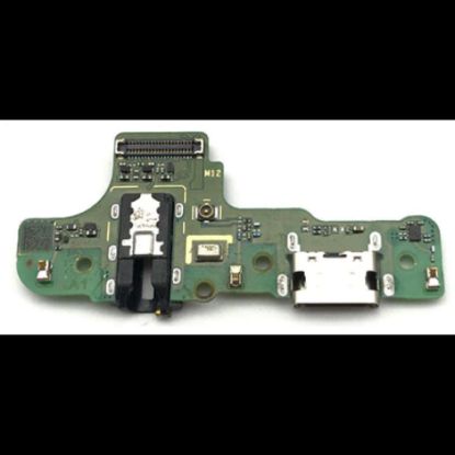 Bild von Samsung Galaxy A20s (SM-A207F) (M12) Charging Board