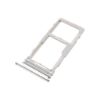 Bild von Samsung Galaxy S10E (SM-G970F) Simcard Holder - Prism White