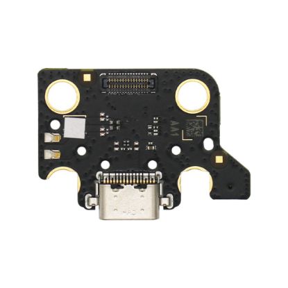 Bild von Samsung Galaxy Tab A7 10.4 2020 (SM-T500/SM-T505) USB Charging Board