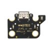 Bild von Samsung Galaxy Tab A7 10.4 2020 (SM-T500/SM-T505) USB Charging Board