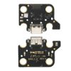 Bild von Samsung Galaxy Tab A7 10.4 2020 (SM-T500/SM-T505) USB Charging Board