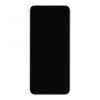 Bild von Moto G31 XT2173, Moto G41 XT2167, Moto G71 5G XT2169 Display And Digitizer Black OEM