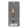 Bild von Moto G31 XT2173, Moto G41 XT2167, Moto G71 5G XT2169 Display And Digitizer Black OEM