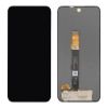 Bild von Moto G31 XT2173, Moto G41 XT2167, Moto G71 5G XT2169 Display And Digitizer Black OEM