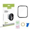 Bild von Diva PMM Watch Protector for Apple Watch Serie 1/2/3 38mm