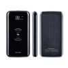 Bild von Rixus Wireless Powerbank 10.000mAh RXPB53