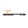 Bild von Samsung Galaxy A22 5G (SM-A226B) Power + Volume Flex Cable