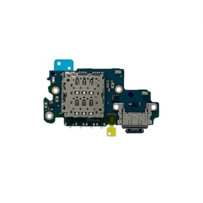 Bild von Samsung Galaxy A53 5G (SM-A536B) Charging Board