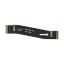 Bild von Samsung Galaxy S22 (SM-S901B) Main Flex