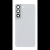 Bild von Samsung Galaxy S22 (SM-S901B) Battery cover - Silver