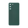 Bild von Samsung Galaxy S22 (SM-S901B) Battery cover - Green