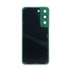 Bild von Samsung Galaxy S22 (SM-S901B) Battery cover - Green