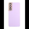 Bild von Samsung Galaxy S22 (SM-S901B) Battery cover - Violet