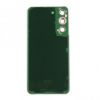 Bild von Samsung Galaxy S22 (SM-S901B) Battery cover - Violet