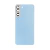 Bild von Samsung Galaxy S22 Plus (SM-S906B) Battery cover - Blue