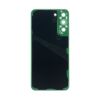 Bild von Samsung Galaxy S22 Plus (SM-S906B) Battery cover - Blue