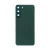 Bild von Samsung Galaxy S22 Plus (SM-S906B) Battery cover - Green