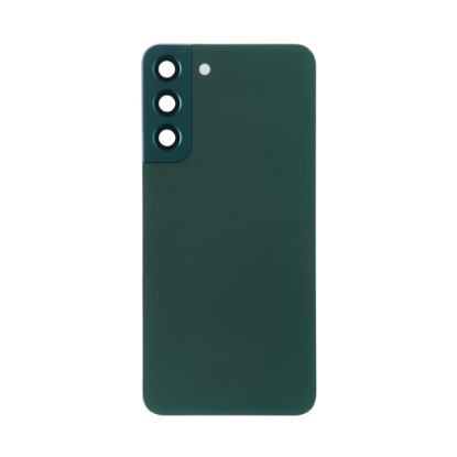 Bild von Samsung Galaxy S22 Plus (SM-S906B) Battery cover - Green