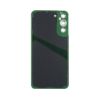 Bild von Samsung Galaxy S22 Plus (SM-S906B) Battery cover - Yellow