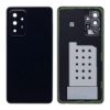 Bild von Samsung Galaxy A52s 5G (SM-A528B) Battery Cover - Awesome Black