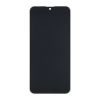 Bild von LG K22 Display + Digitizer Complete - Black