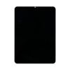 Bild von iPad Pro 11 2021 , iPad Pro 11 2022 Display And Digitizer Without Frame Black OEM