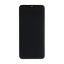 Bild von Xiaomi Mi 9 Lite (M1904F3BG) Display Complete + Frame (5600050F3B00 / 560910015033) - Pearl white