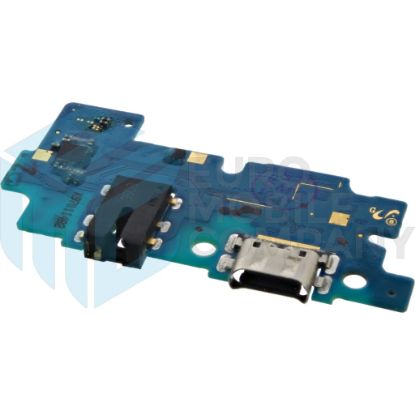 Bild von Samsung Galaxy A20 (SM-A205F) USB Charging Board