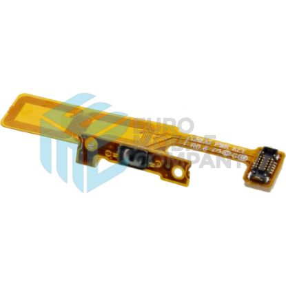 Bild von Samsung Galaxy Note 8 (SM-N950F) Power Flex Cable