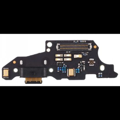 Bild von Huawei Mate 20 (HMA-L09/ HMA-L29) USB Charging Board