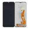 Bild von LG K22 Display + Digitizer Complete - Black