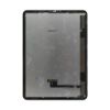 Bild von iPad Pro 11 2021 , iPad Pro 11 2022 Display And Digitizer Without Frame Black OEM