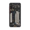 Bild von Xiaomi Mi 9 SE (M1903F2G) Display Complete + Frame (5606101010B6) - Grey