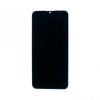 Bild von Huawei Honor 20 Lite / Honor 10i (HRY-LX1T) Display + Digitizer + Complete - Black