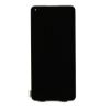 Bild von Xiaomi Mi 11 Lite 4G (M2101K9AG) / Mi 11 Lite 5G (M2101K9G) Display + Digitizer - Black