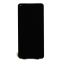 Bild von Xiaomi Mi 11 Lite 4G (M2101K9AG) / Mi 11 Lite 5G (M2101K9G) Display + Digitizer - Black