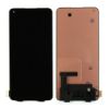 Bild von Xiaomi Mi 11 Lite 4G (M2101K9AG) / Mi 11 Lite 5G (M2101K9G) Display + Digitizer - Black