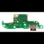 Bild von Motorola Moto G8 Power Charging Board